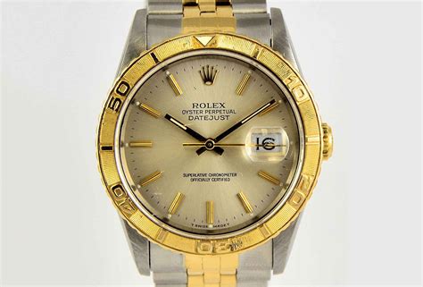 rolex taroccati ebay|old rolex watches for sale.